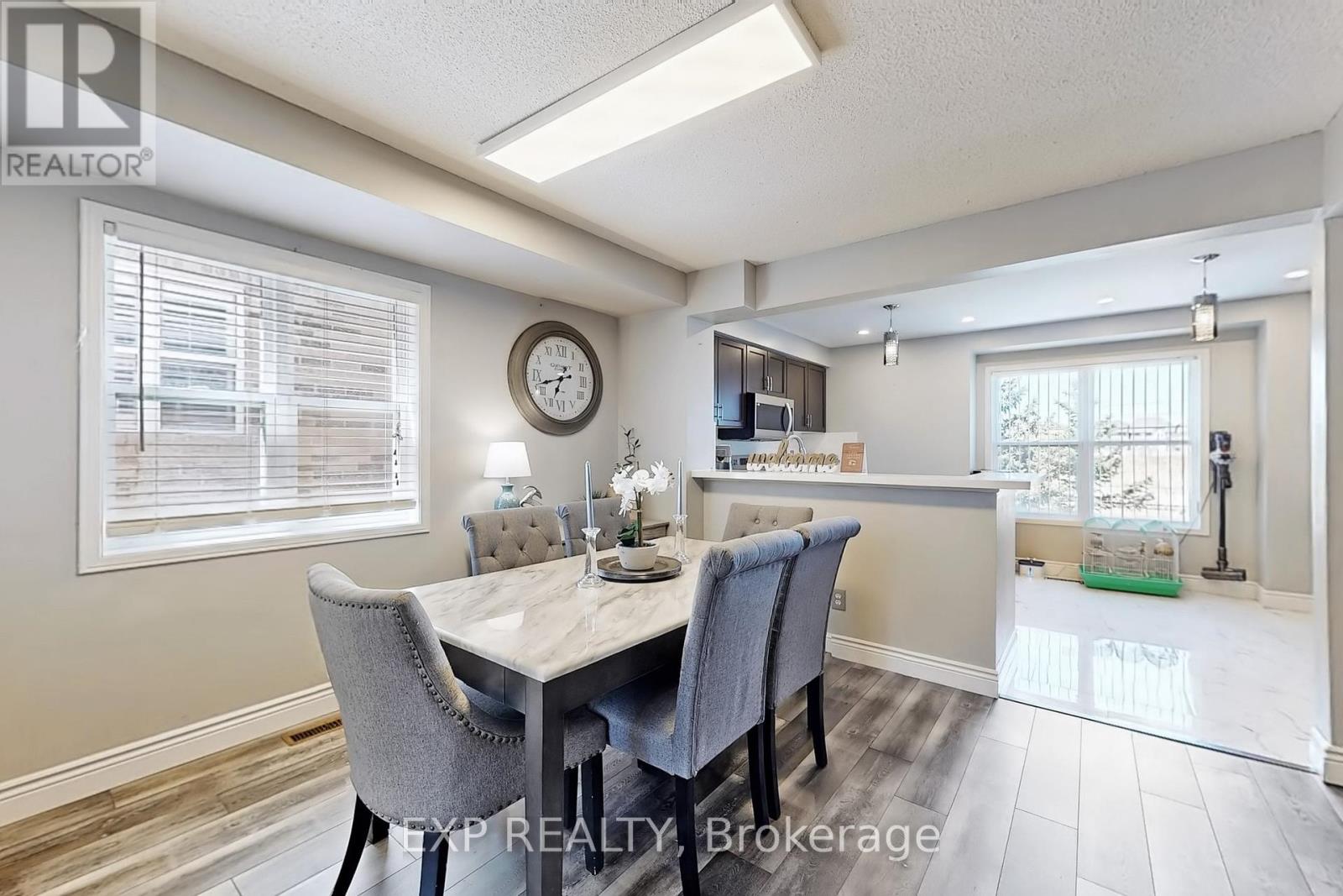 17 - 2531 Northampton Boulevard, Burlington, Ontario  L7M 4H5 - Photo 11 - W12191157