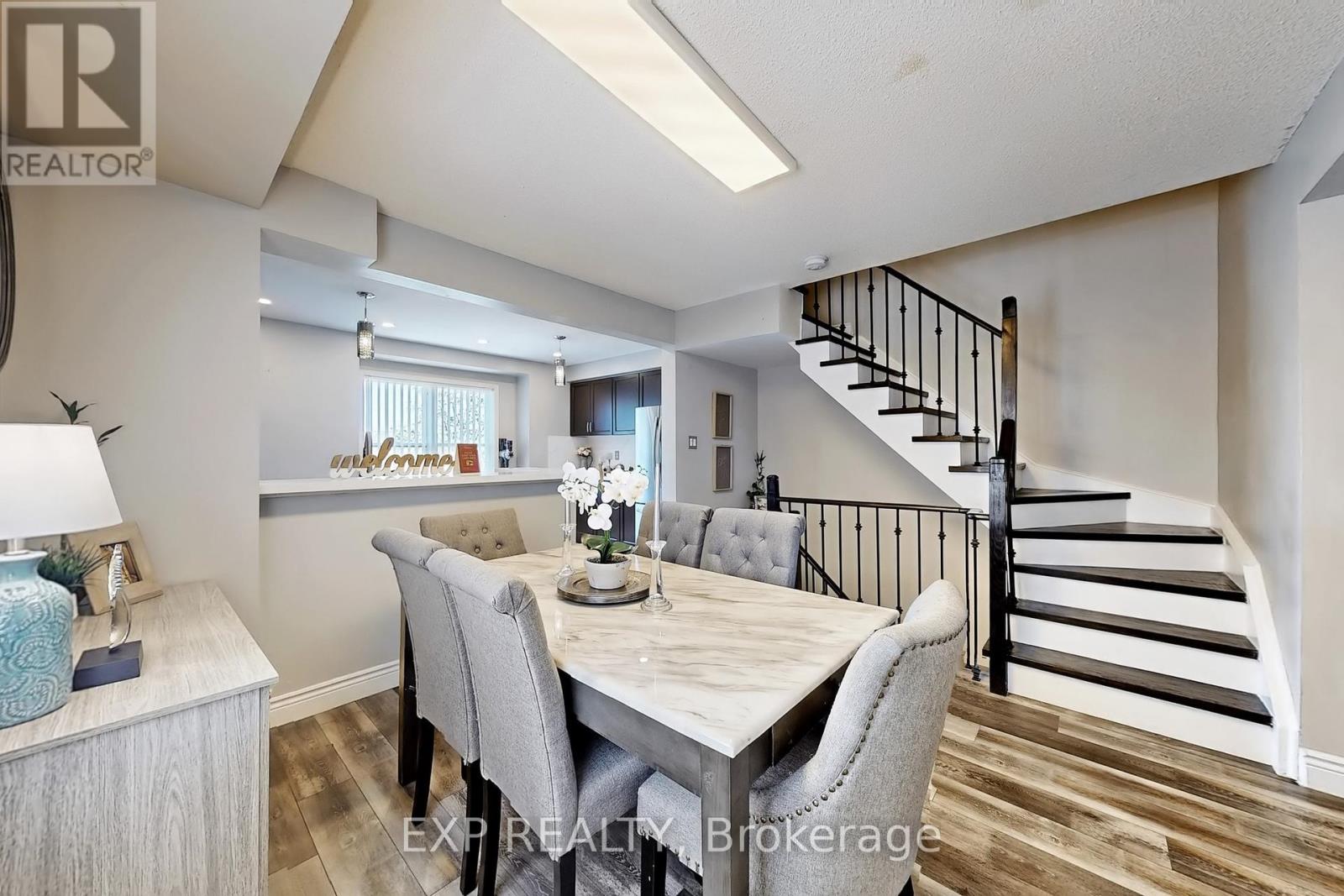 17 - 2531 Northampton Boulevard, Burlington, Ontario  L7M 4H5 - Photo 12 - W12191157