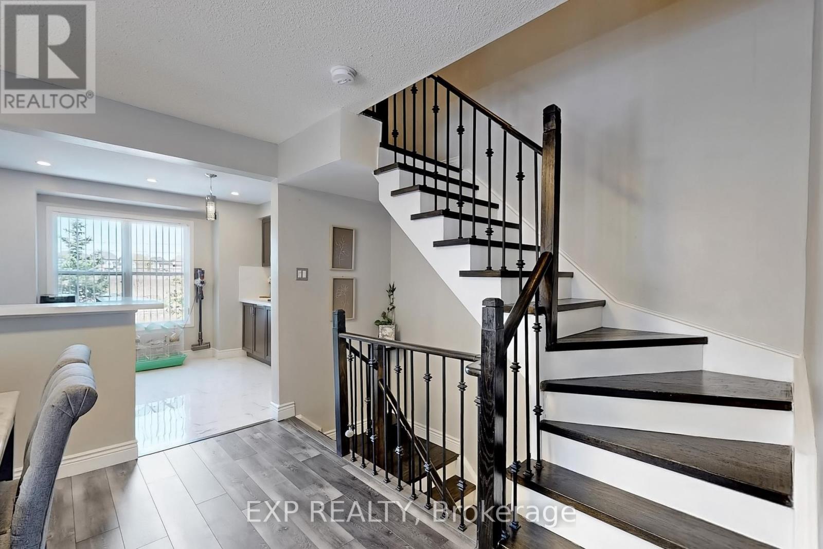 17 - 2531 Northampton Boulevard, Burlington, Ontario  L7M 4H5 - Photo 13 - W12191157