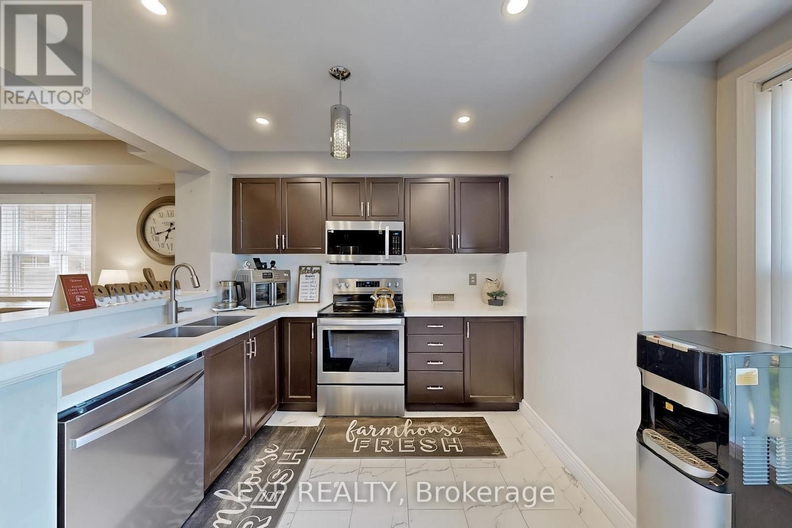 17 - 2531 Northampton Boulevard, Burlington, Ontario  L7M 4H5 - Photo 14 - W12191157