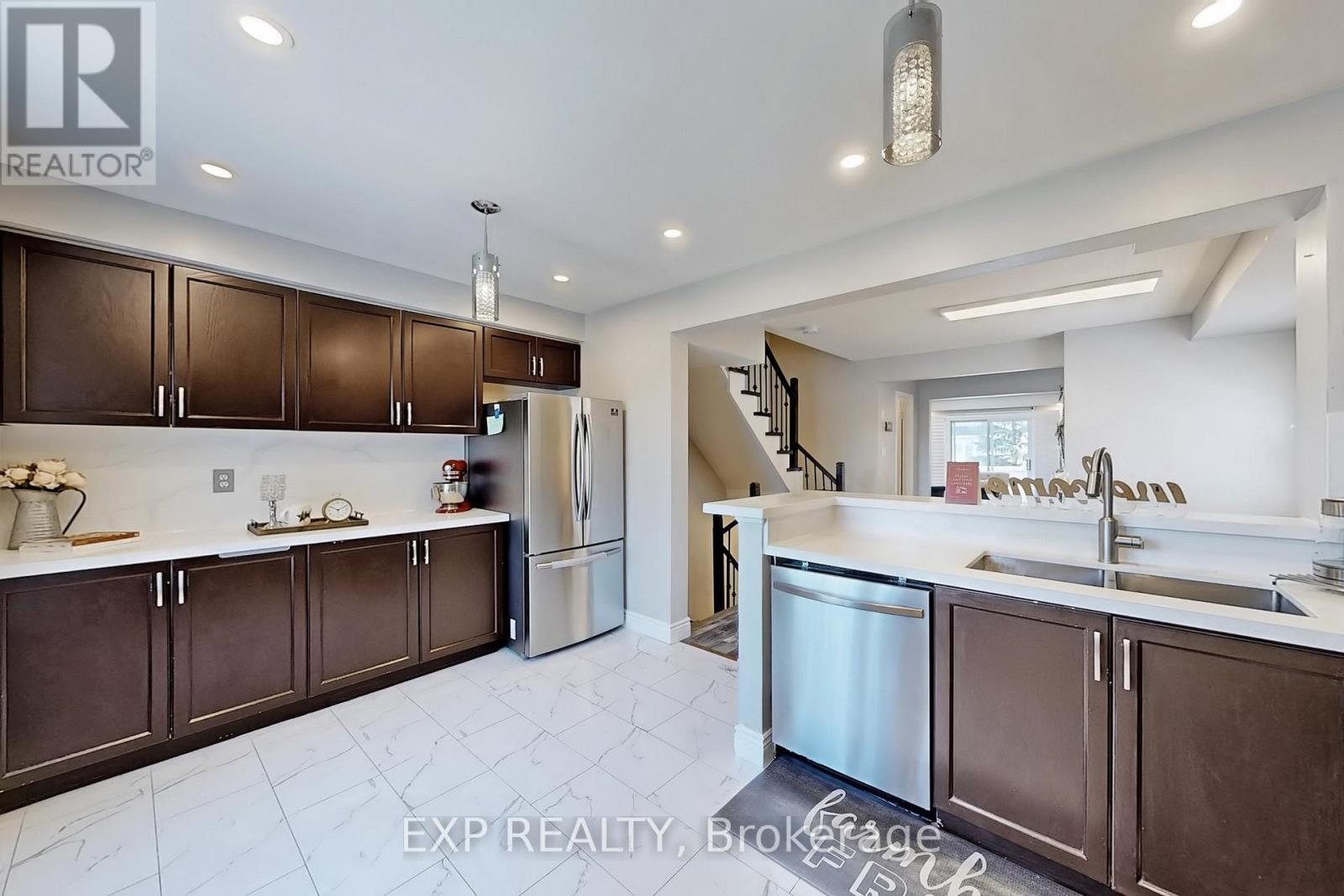 17 - 2531 Northampton Boulevard, Burlington, Ontario  L7M 4H5 - Photo 15 - W12191157