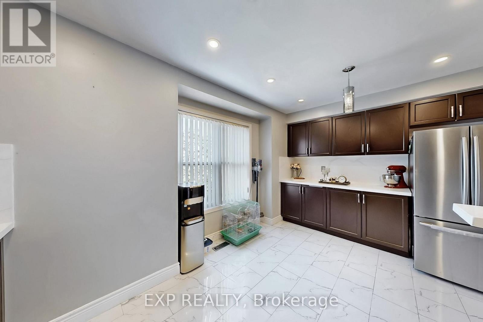 17 - 2531 Northampton Boulevard, Burlington, Ontario  L7M 4H5 - Photo 16 - W12191157
