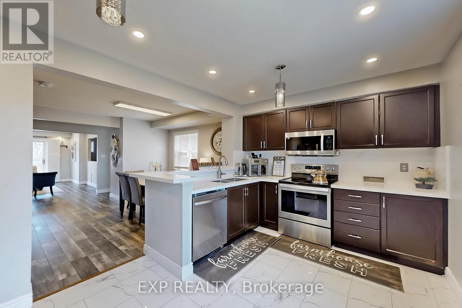 17 - 2531 Northampton Boulevard, Burlington, Ontario  L7M 4H5 - Photo 17 - W12191157