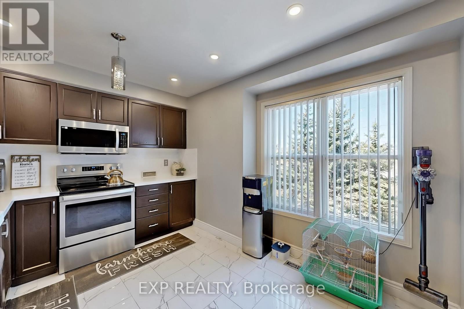 17 - 2531 Northampton Boulevard, Burlington, Ontario  L7M 4H5 - Photo 18 - W12191157