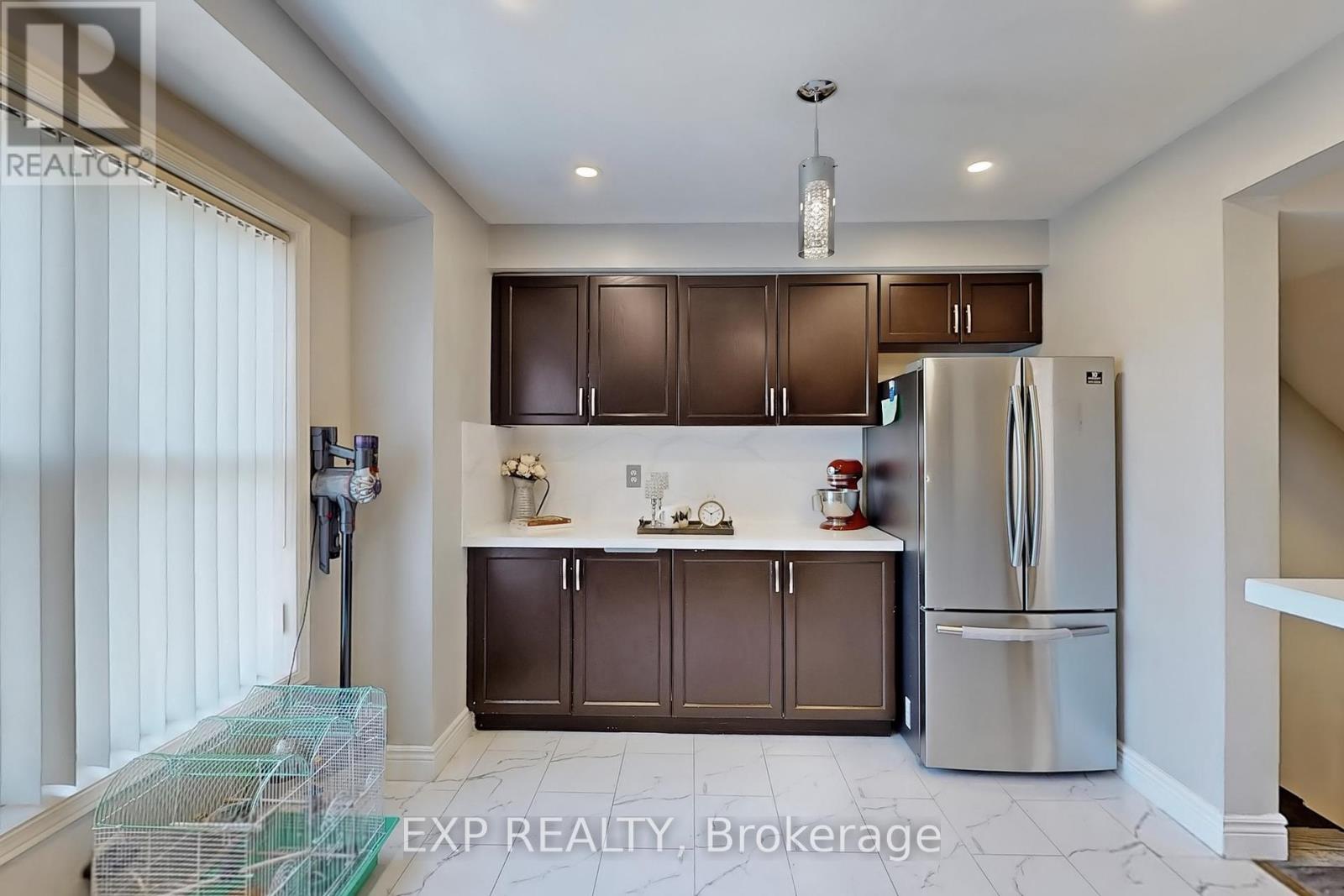17 - 2531 Northampton Boulevard, Burlington, Ontario  L7M 4H5 - Photo 19 - W12191157