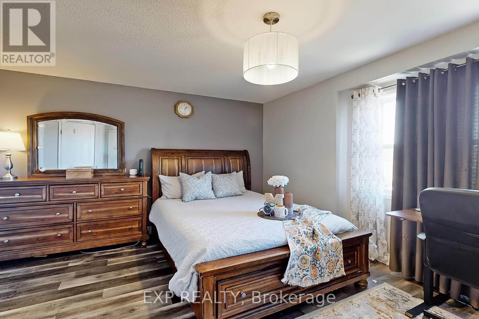 17 - 2531 Northampton Boulevard, Burlington, Ontario  L7M 4H5 - Photo 22 - W12191157