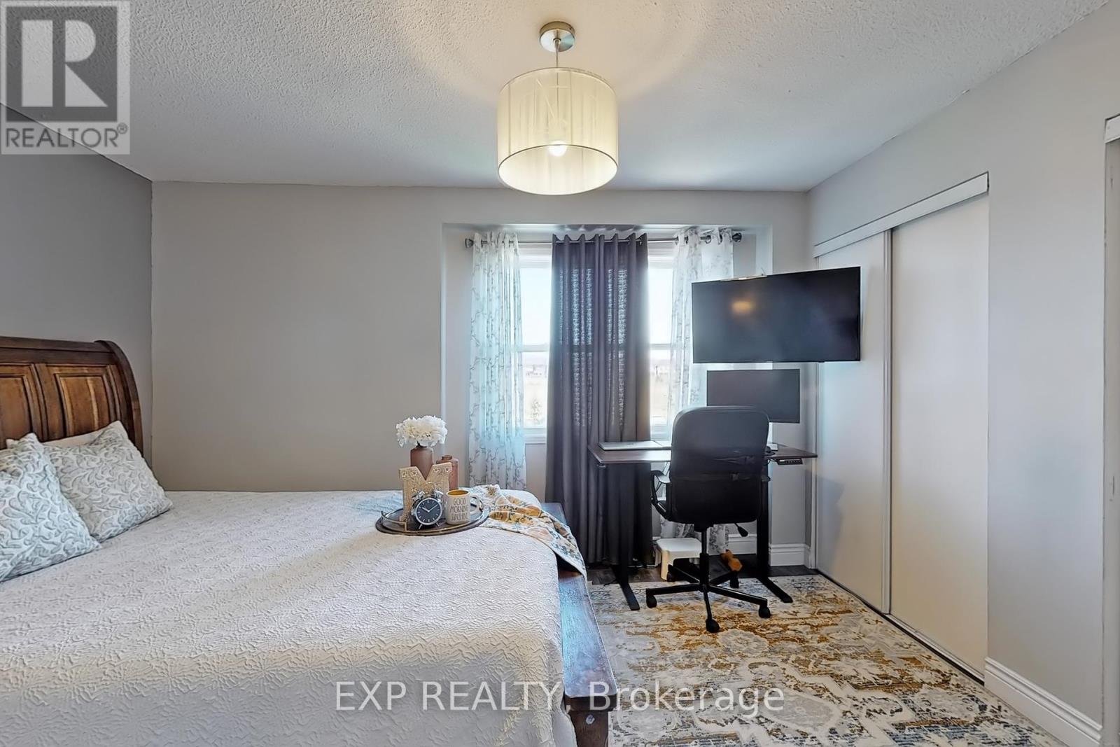 17 - 2531 Northampton Boulevard, Burlington, Ontario  L7M 4H5 - Photo 23 - W12191157