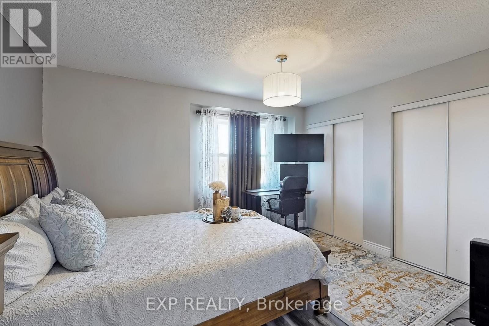 17 - 2531 Northampton Boulevard, Burlington, Ontario  L7M 4H5 - Photo 24 - W12191157