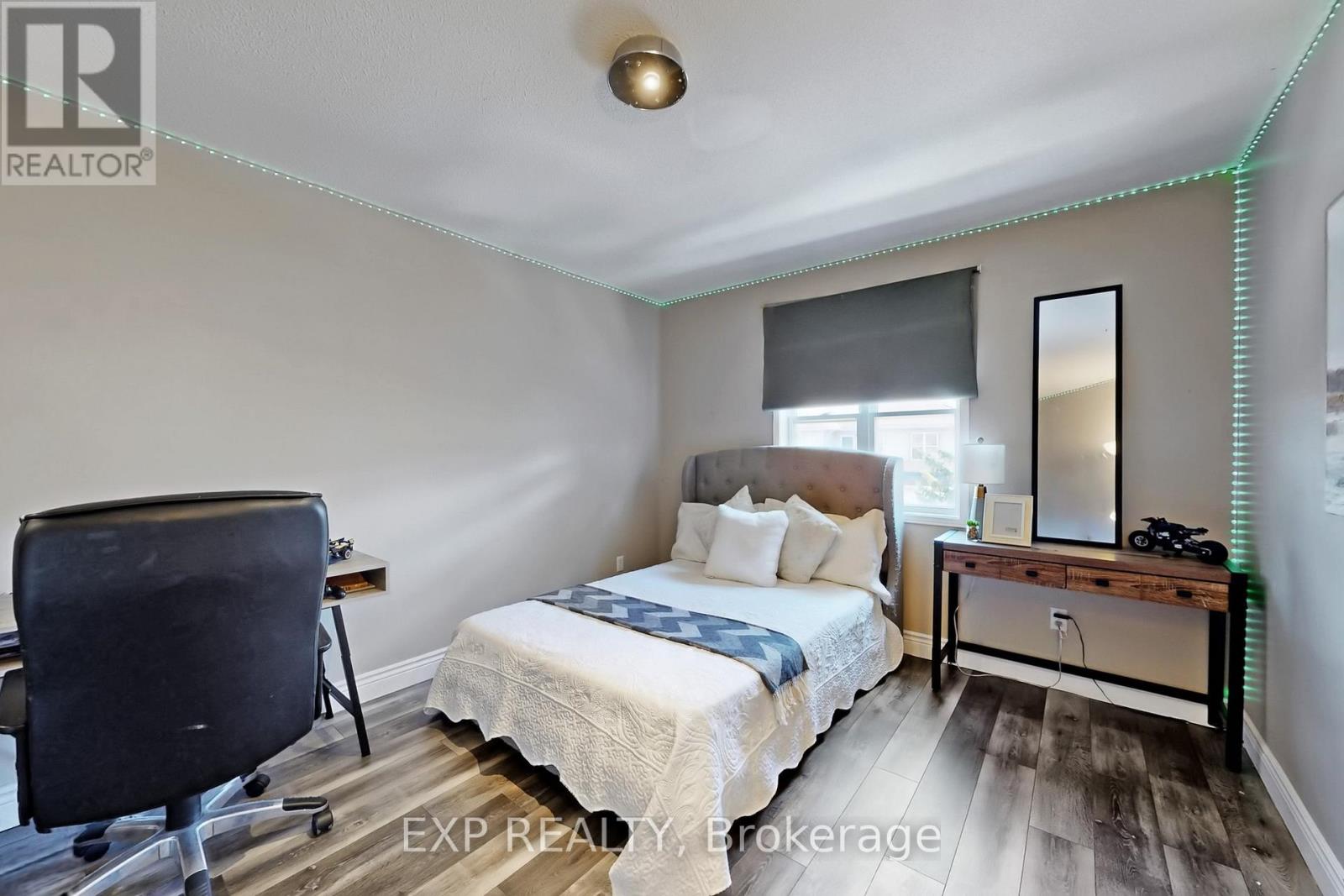 17 - 2531 Northampton Boulevard, Burlington, Ontario  L7M 4H5 - Photo 25 - W12191157