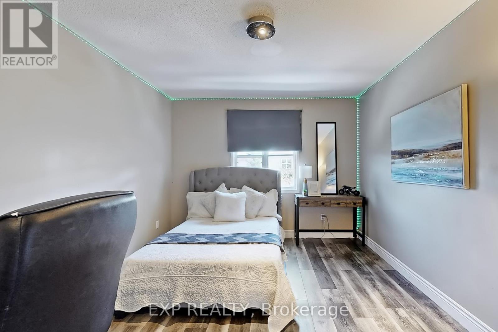 17 - 2531 Northampton Boulevard, Burlington, Ontario  L7M 4H5 - Photo 26 - W12191157