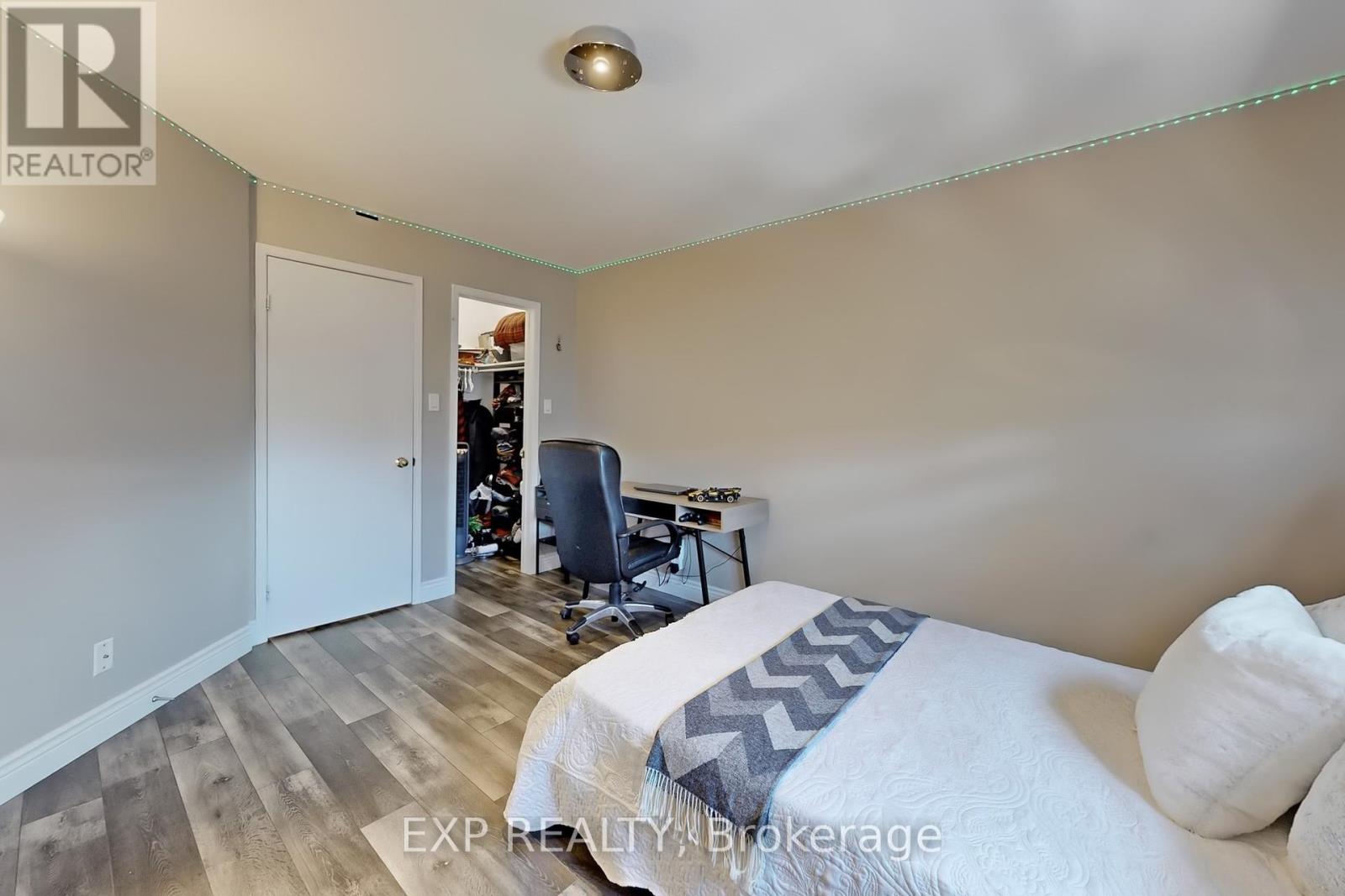 17 - 2531 Northampton Boulevard, Burlington, Ontario  L7M 4H5 - Photo 27 - W12191157