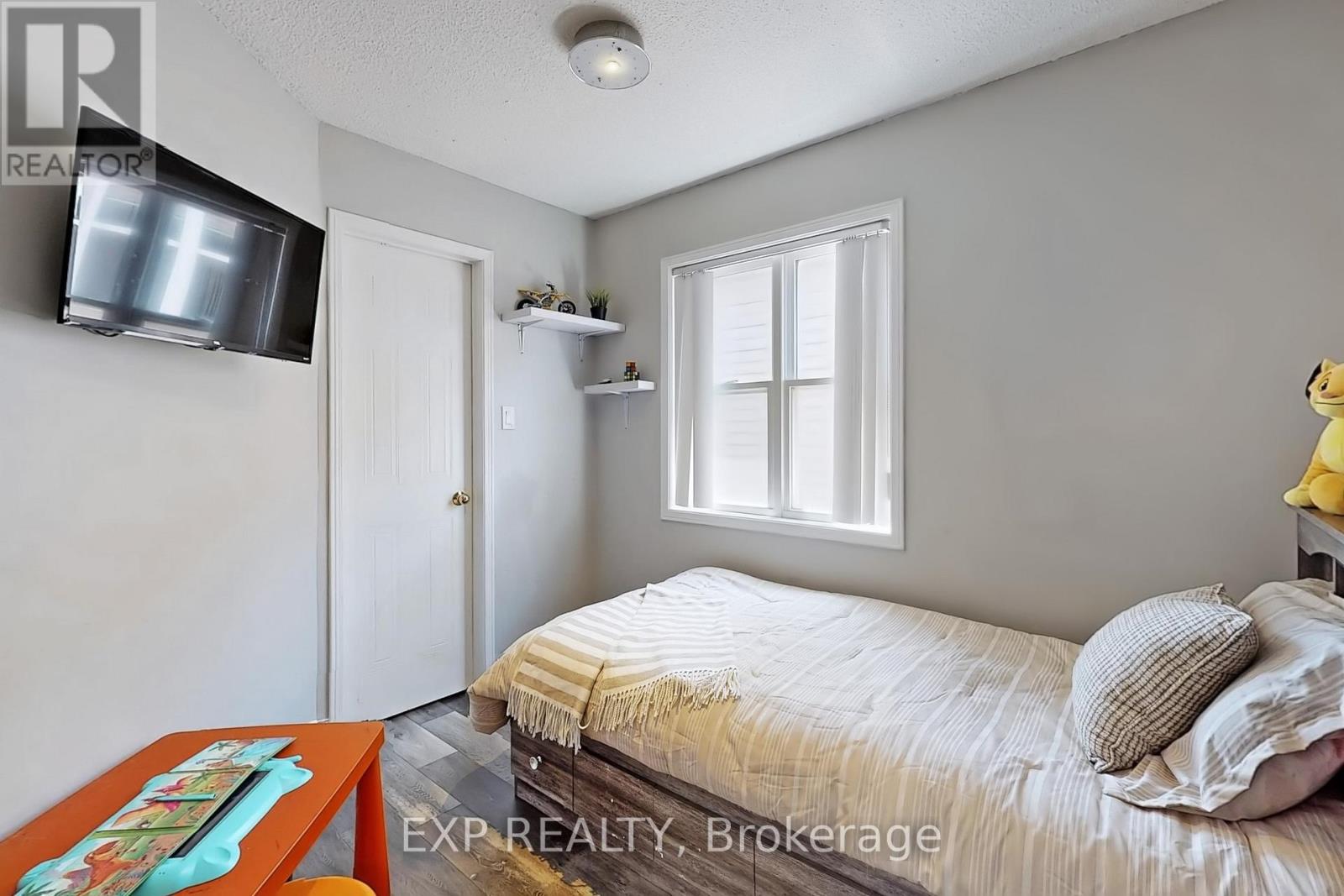 17 - 2531 Northampton Boulevard, Burlington, Ontario  L7M 4H5 - Photo 28 - W12191157