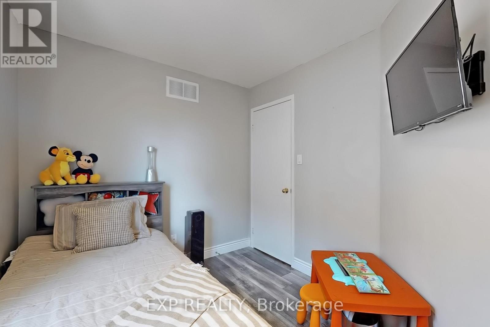 17 - 2531 Northampton Boulevard, Burlington, Ontario  L7M 4H5 - Photo 29 - W12191157