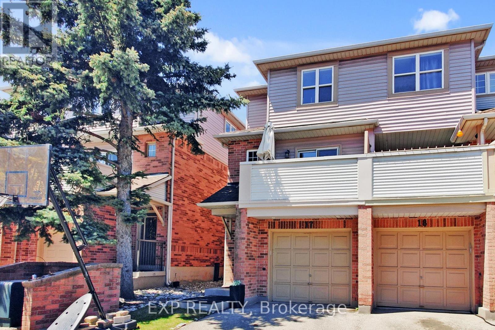 17 - 2531 Northampton Boulevard, Burlington, Ontario  L7M 4H5 - Photo 3 - W12191157