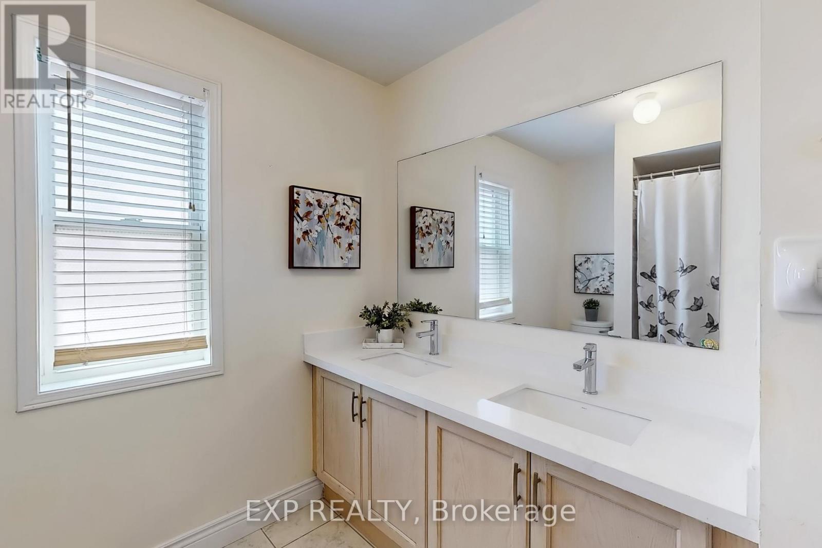 17 - 2531 Northampton Boulevard, Burlington, Ontario  L7M 4H5 - Photo 30 - W12191157