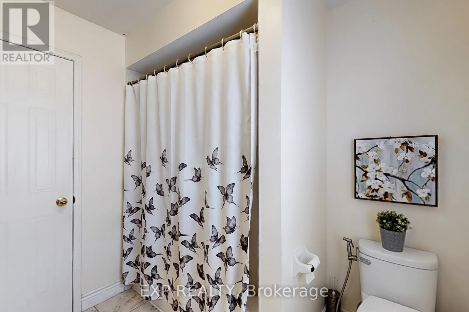 17 - 2531 Northampton Boulevard, Burlington, Ontario  L7M 4H5 - Photo 31 - W12191157