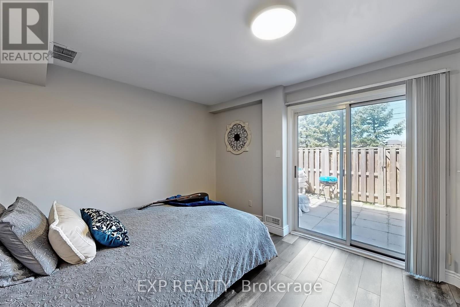 17 - 2531 Northampton Boulevard, Burlington, Ontario  L7M 4H5 - Photo 32 - W12191157
