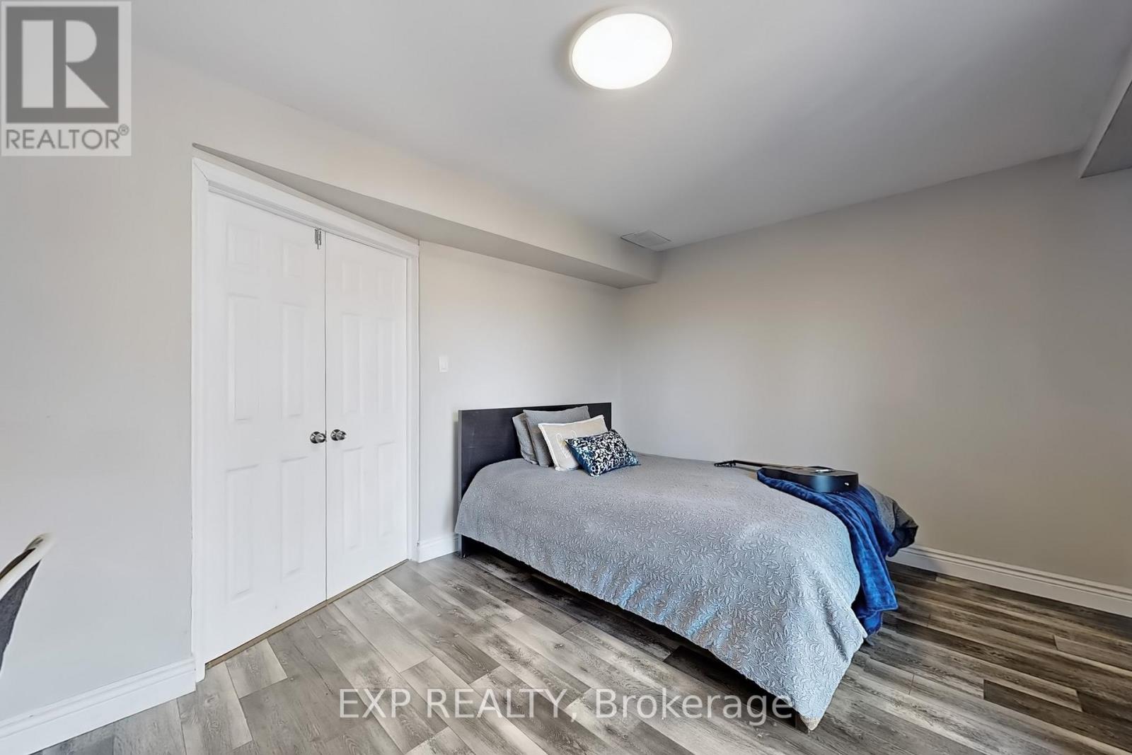 17 - 2531 Northampton Boulevard, Burlington, Ontario  L7M 4H5 - Photo 33 - W12191157