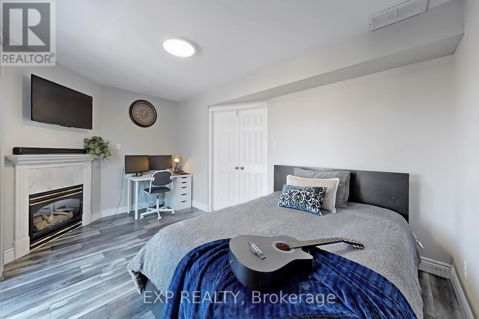 17 - 2531 Northampton Boulevard, Burlington, Ontario  L7M 4H5 - Photo 35 - W12191157
