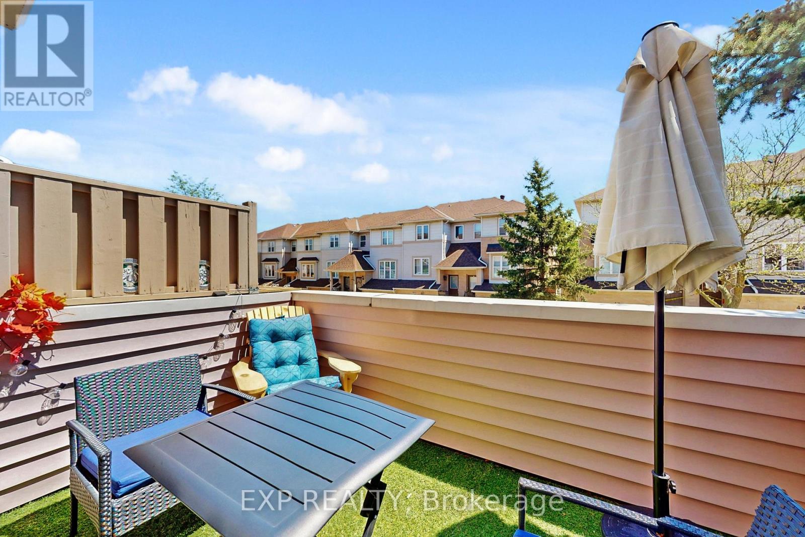 17 - 2531 Northampton Boulevard, Burlington, Ontario  L7M 4H5 - Photo 38 - W12191157