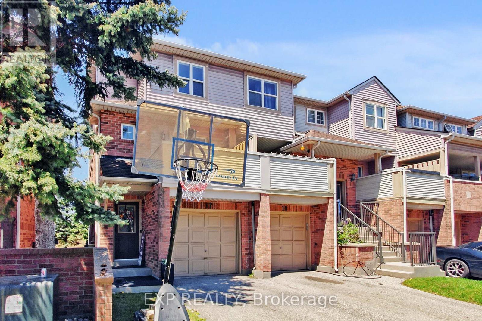 17 - 2531 Northampton Boulevard, Burlington, Ontario  L7M 4H5 - Photo 4 - W12191157