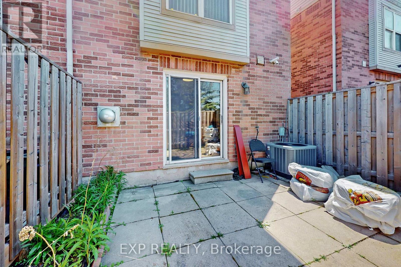 17 - 2531 Northampton Boulevard, Burlington, Ontario  L7M 4H5 - Photo 40 - W12191157