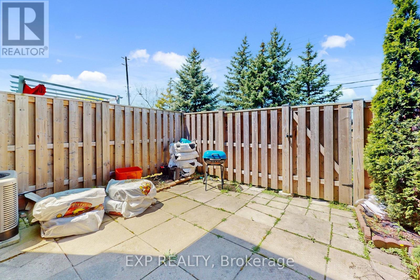 17 - 2531 Northampton Boulevard, Burlington, Ontario  L7M 4H5 - Photo 41 - W12191157