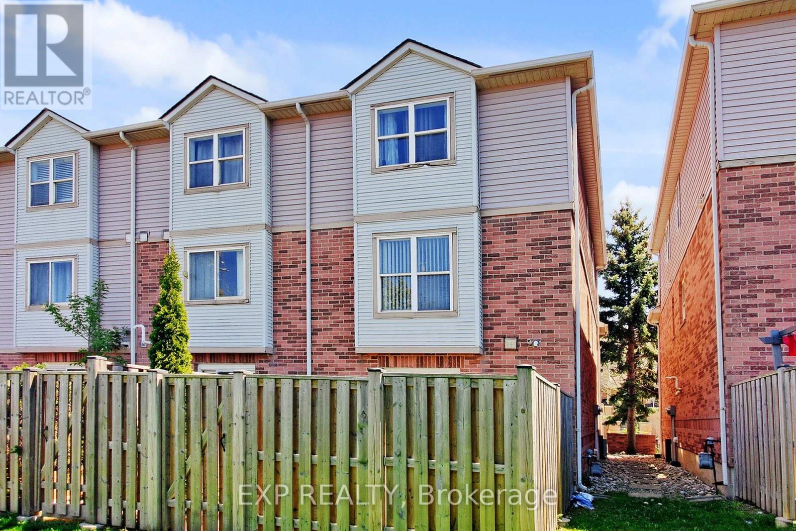17 - 2531 Northampton Boulevard, Burlington, Ontario  L7M 4H5 - Photo 43 - W12191157