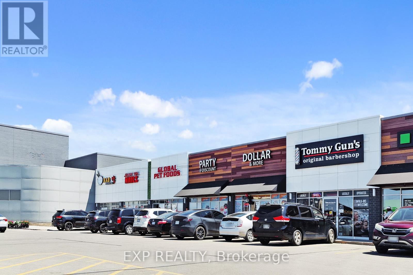 17 - 2531 Northampton Boulevard, Burlington, Ontario  L7M 4H5 - Photo 45 - W12191157