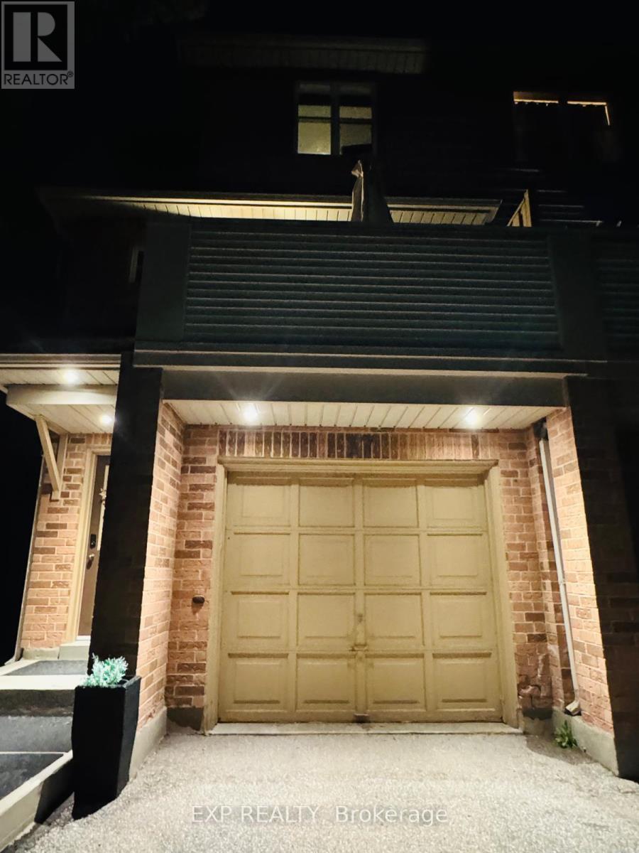 17 - 2531 Northampton Boulevard, Burlington, Ontario  L7M 4H5 - Photo 46 - W12191157