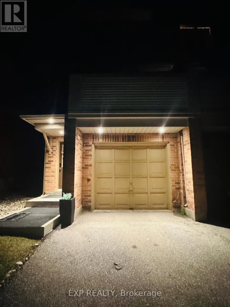 17 - 2531 Northampton Boulevard, Burlington, Ontario  L7M 4H5 - Photo 47 - W12191157