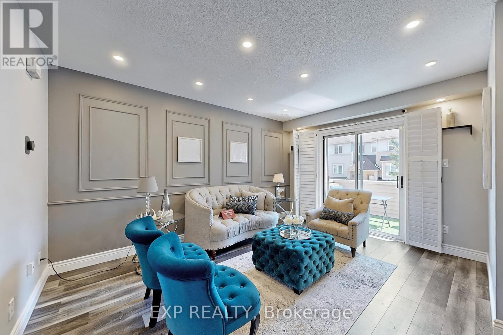17 - 2531 Northampton Boulevard, Burlington, Ontario  L7M 4H5 - Photo 5 - W12191157