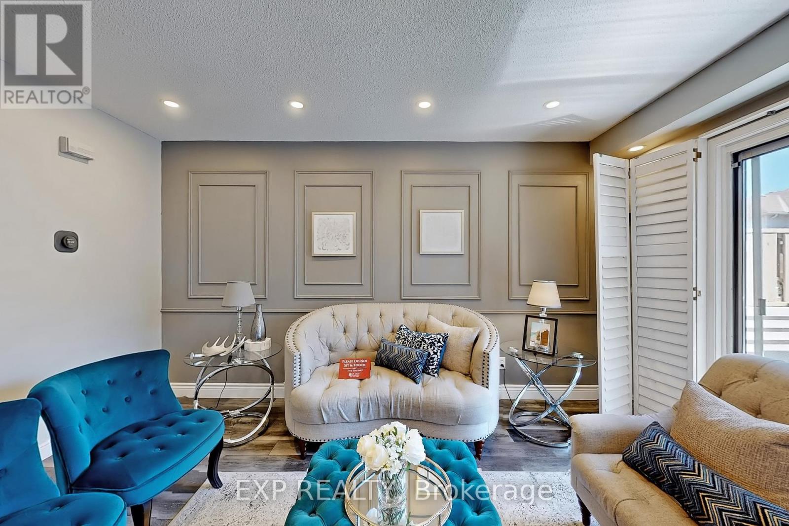 17 - 2531 Northampton Boulevard, Burlington, Ontario  L7M 4H5 - Photo 6 - W12191157