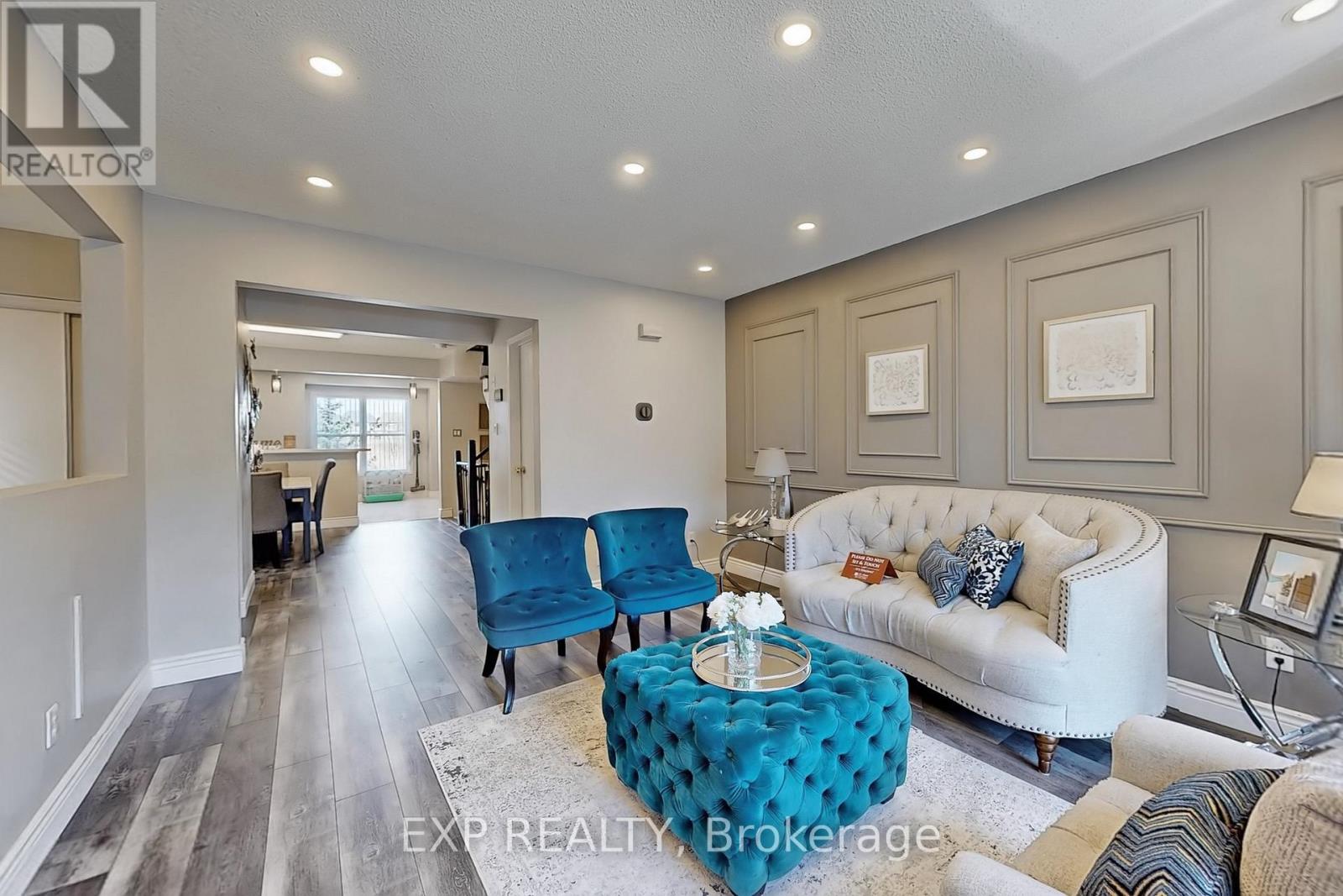 17 - 2531 Northampton Boulevard, Burlington, Ontario  L7M 4H5 - Photo 7 - W12191157