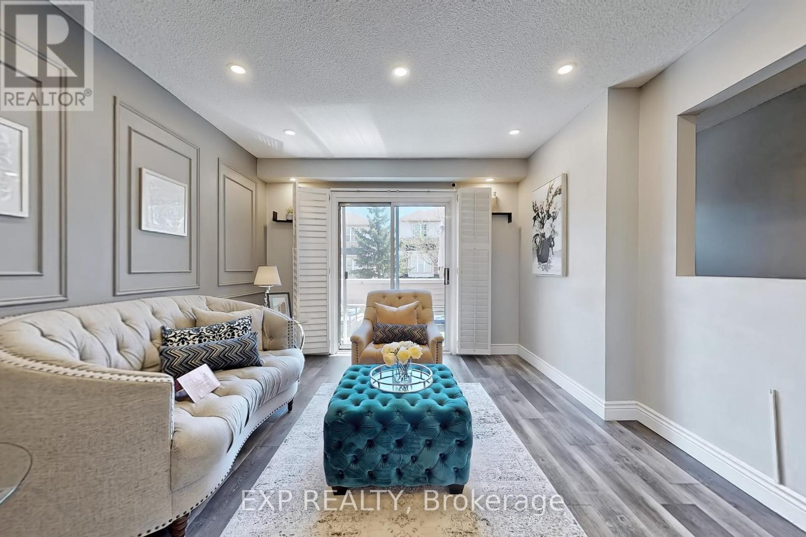 17 - 2531 Northampton Boulevard, Burlington, Ontario  L7M 4H5 - Photo 8 - W12191157