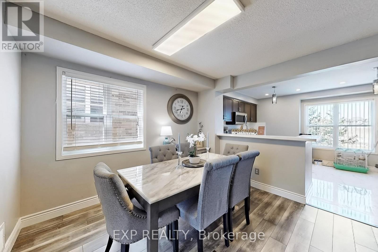 17 - 2531 Northampton Boulevard, Burlington, Ontario  L7M 4H5 - Photo 9 - W12191157