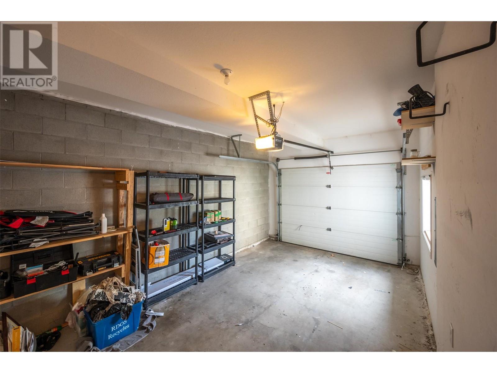 3462 South Main Street Unit# 10, Penticton, British Columbia  V2A 5J6 - Photo 18 - 10350553