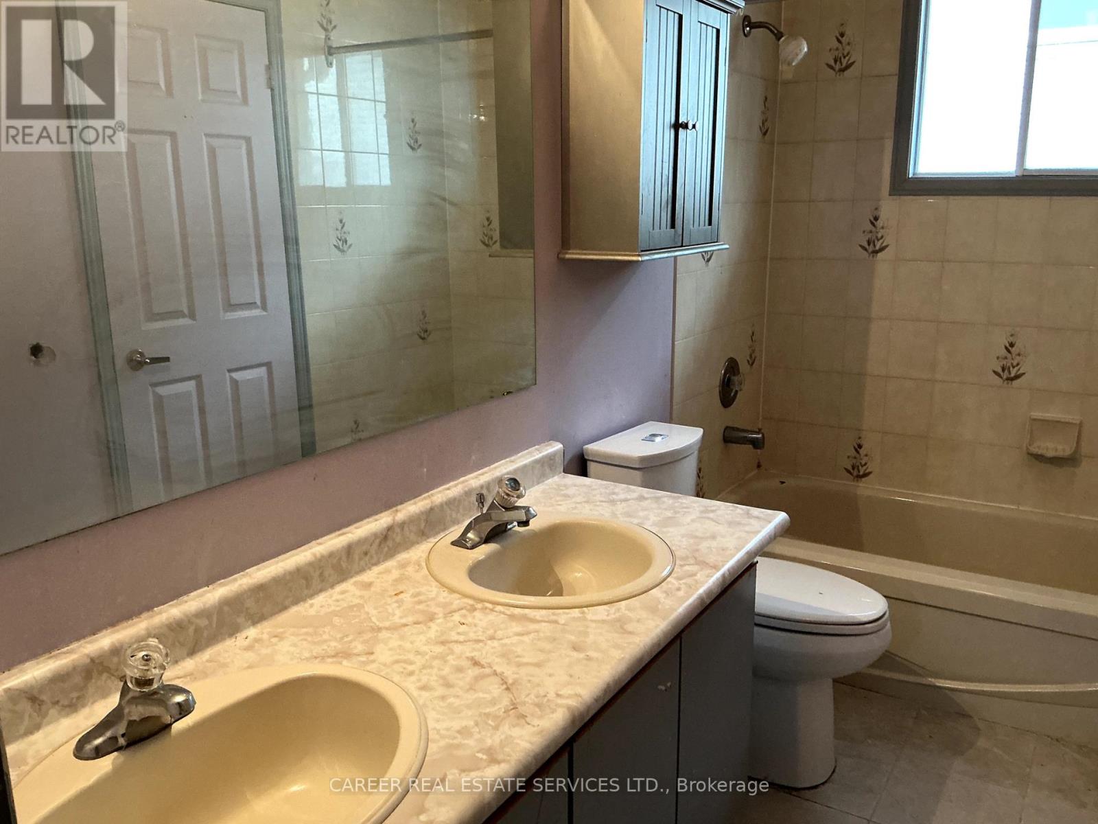 864 Sundance Circle, Oshawa, Ontario  L1J 8B3 - Photo 12 - E12191183