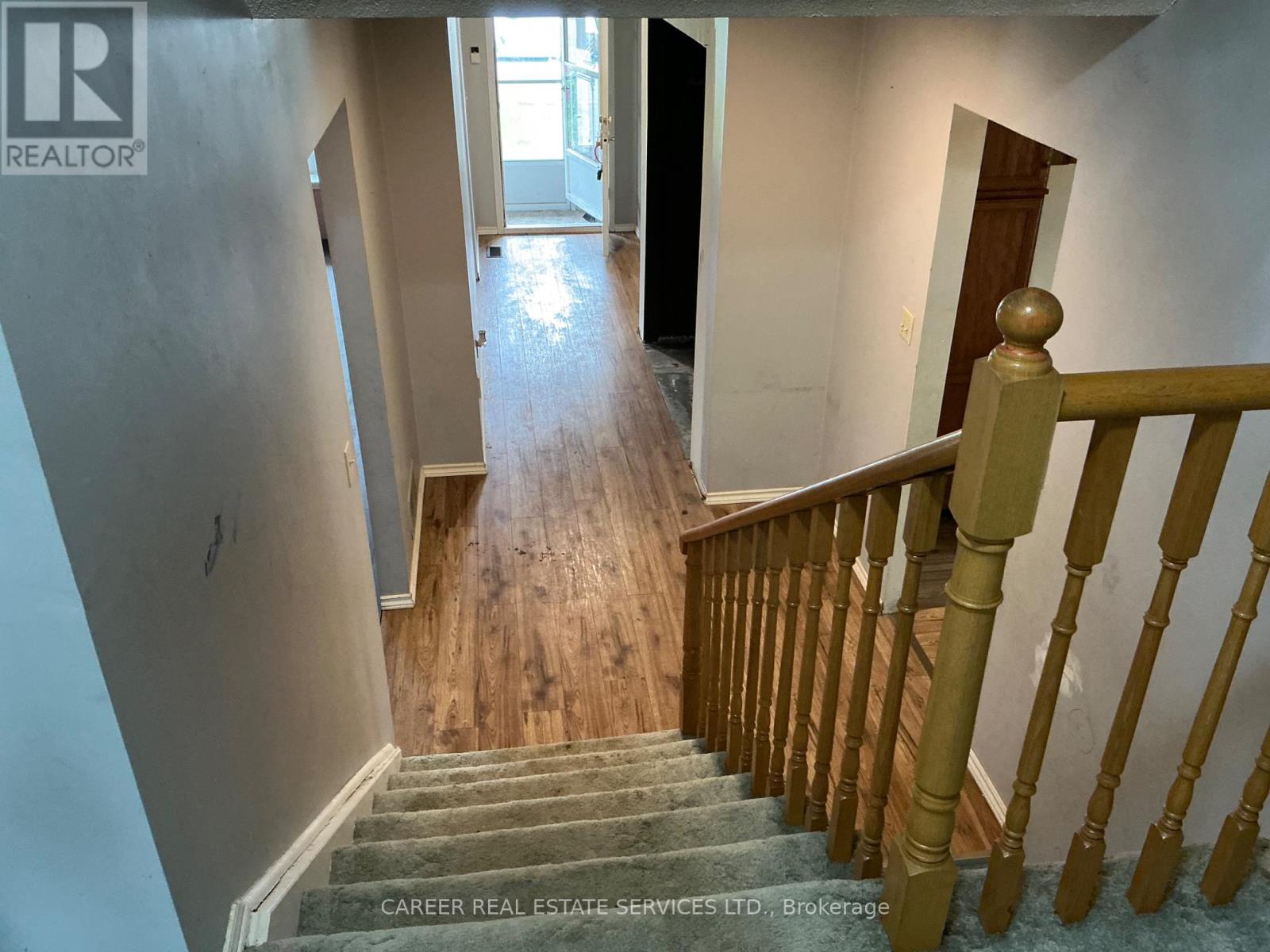 864 Sundance Circle, Oshawa, Ontario  L1J 8B3 - Photo 16 - E12191183
