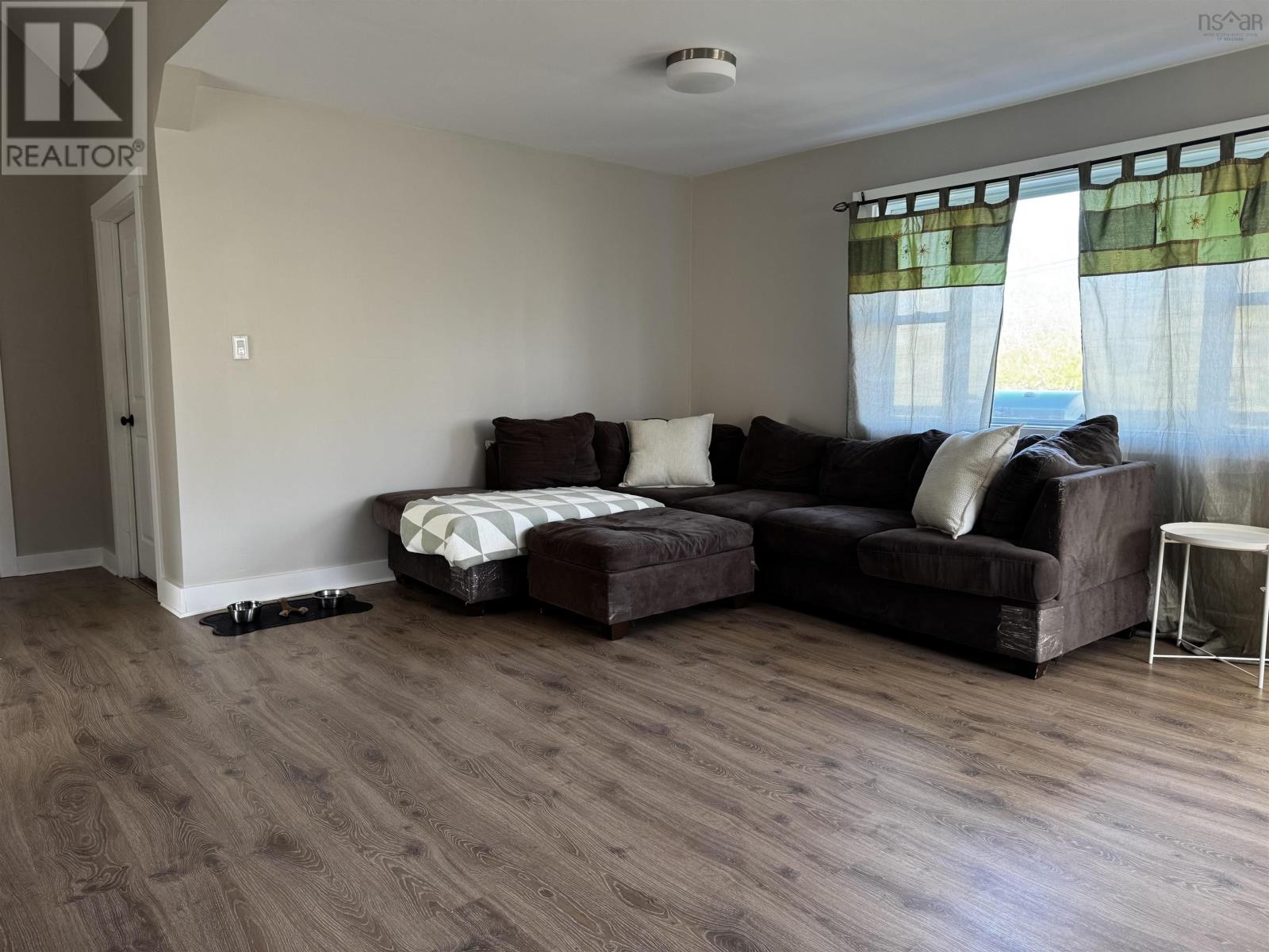 41 Mckinley Road, Mount Denson, Nova Scotia  B0P 1L0 - Photo 15 - 202512531