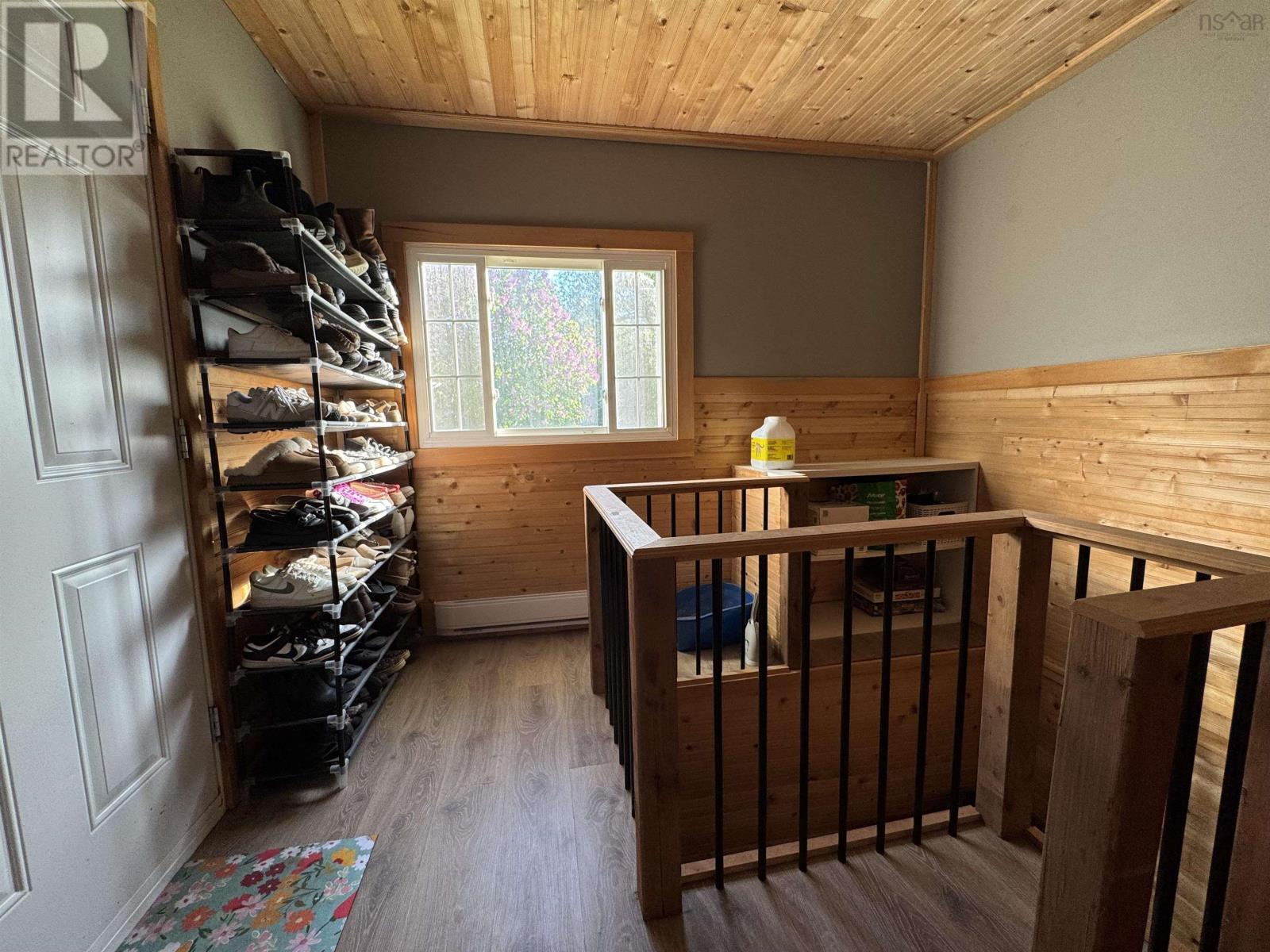 41 Mckinley Road, Mount Denson, Nova Scotia  B0P 1L0 - Photo 17 - 202512531