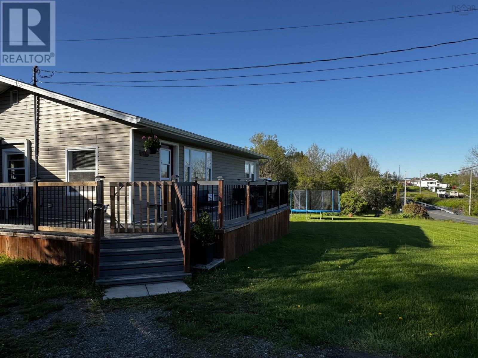 Property at 41 McKinley Road image 2