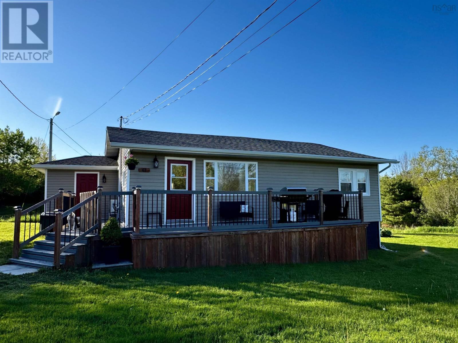 Property at 41 McKinley Road image 3