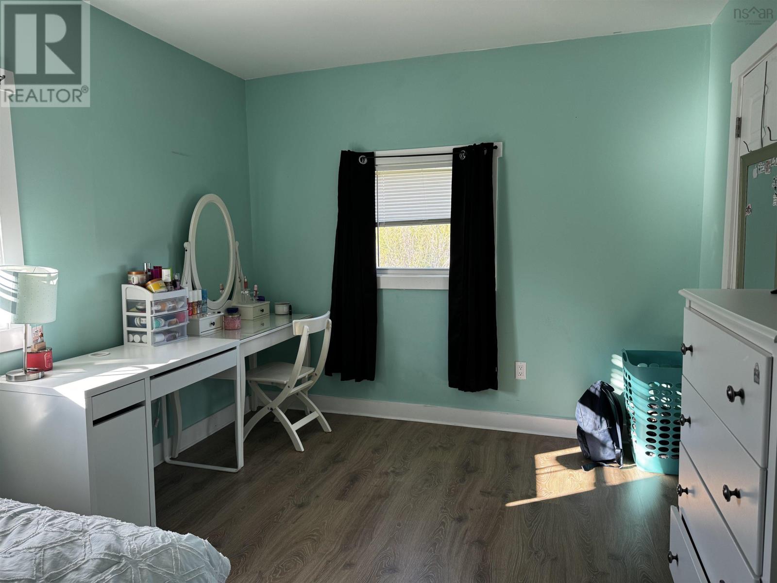 41 Mckinley Road, Mount Denson, Nova Scotia  B0P 1L0 - Photo 4 - 202512531