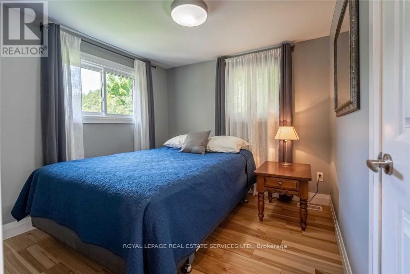 2365 Selwyn Bay Lane, Selwyn, Ontario  K0L 2H0 - Photo 25 - X12191153