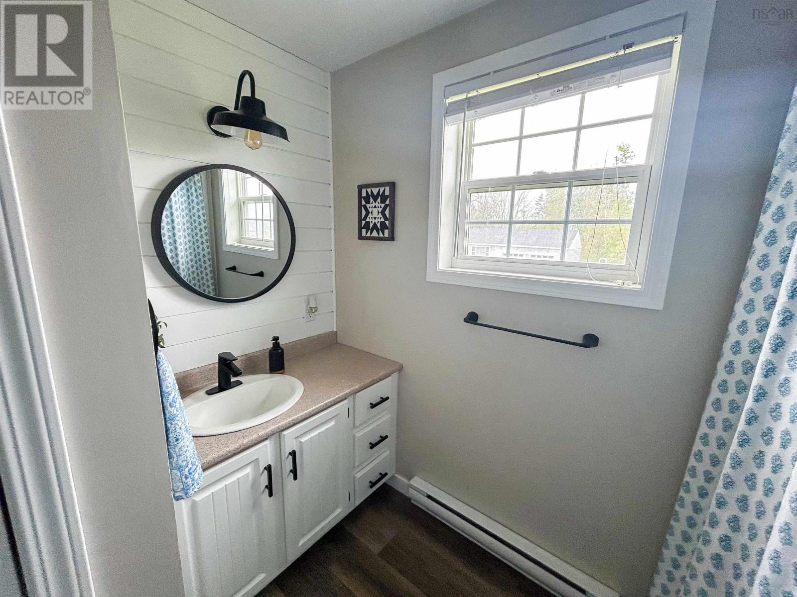 31 Viggo Holm Road, Abercrombie, Nova Scotia  B2H 5C6 - Photo 20 - 202513034
