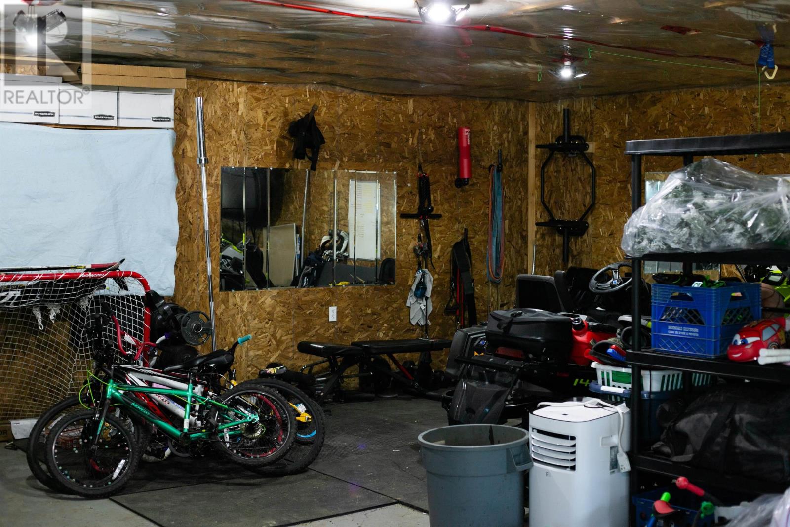 31 Viggo Holm Road, Abercrombie, Nova Scotia  B2H 5C6 - Photo 37 - 202513034