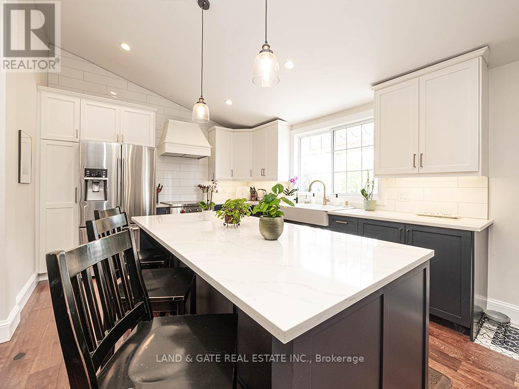Property at 14 EASTERN AVENUE image 5