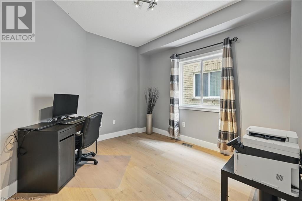 1289 Renfield Drive, Burlington, Ontario  L7M 4Z5 - Photo 24 - 40736242