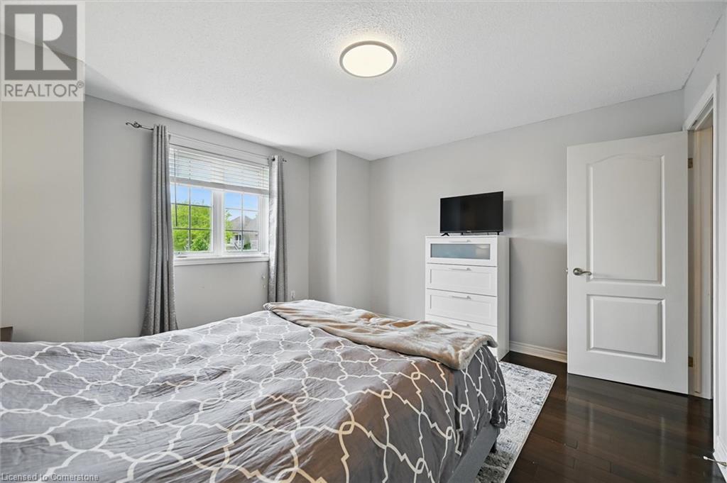 1289 Renfield Drive, Burlington, Ontario  L7M 4Z5 - Photo 42 - 40736242